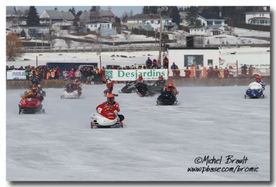 IMG_8873.jpg