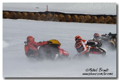 IMG_8881.jpg