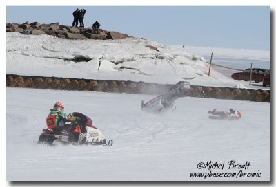 IMG_8882.jpg