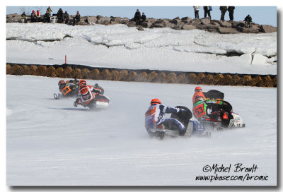 IMG_8891.jpg