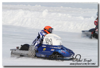 IMG_8930.jpg