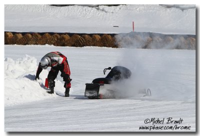 IMG_8934.jpg