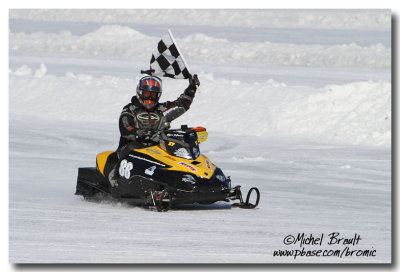 IMG_8939.jpg