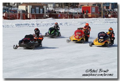 IMG_8960.jpg
