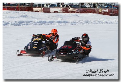 IMG_8983.jpg