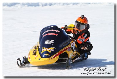 IMG_8996.jpg