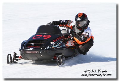 IMG_8997.jpg