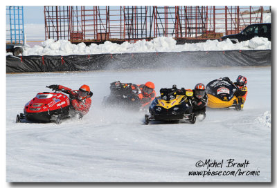 IMG_9070.jpg