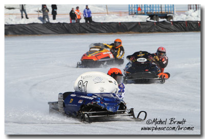 IMG_9077.jpg