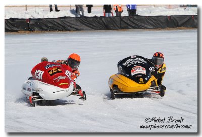 IMG_9112.jpg