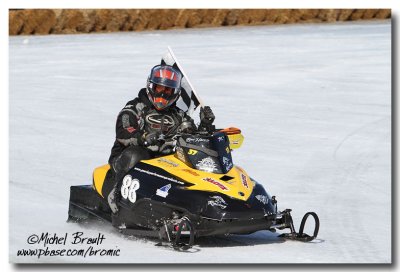 IMG_9165.jpg