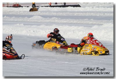 IMG_9201.jpg