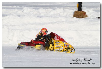 IMG_9247.jpg