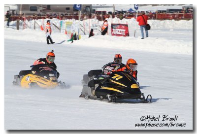IMG_9256.jpg