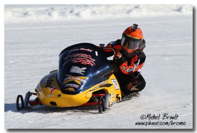 IMG_9324.jpg