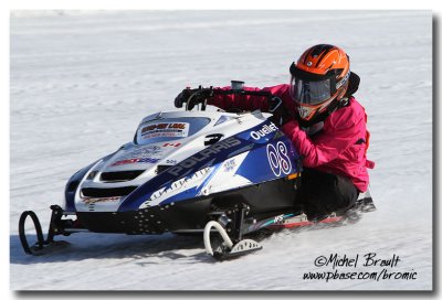 IMG_9329.jpg