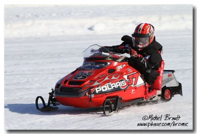 IMG_9331.jpg