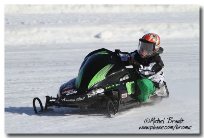 IMG_9337.jpg
