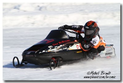 IMG_9354.jpg
