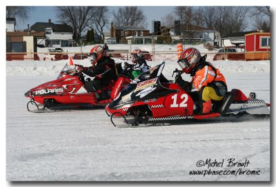 IMG_3754.jpg