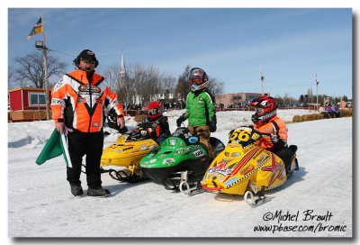 IMG_3784.jpg