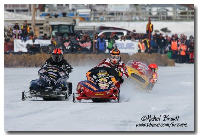 IMG_3813.jpg