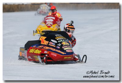 IMG_3839.jpg