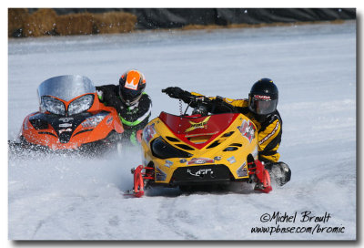 IMG_3899.jpg