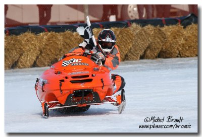 IMG_3913.jpg