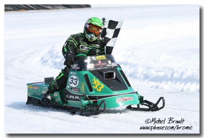 IMG_3942.jpg