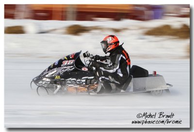 IMG_9447.jpg