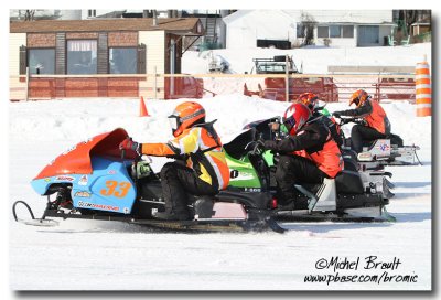 IMG_9457.jpg