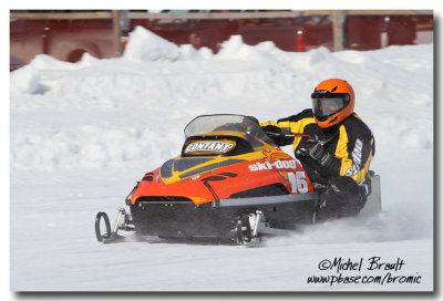 IMG_9718.jpg