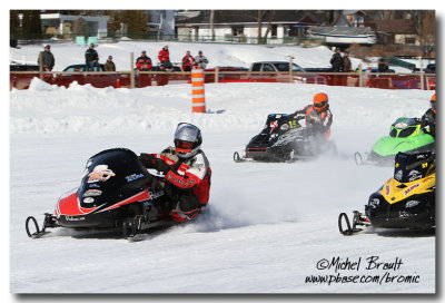 IMG_9728.jpg