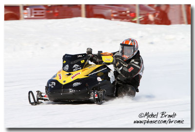IMG_9749.jpg