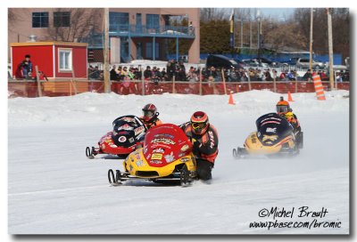 IMG_9777.jpg