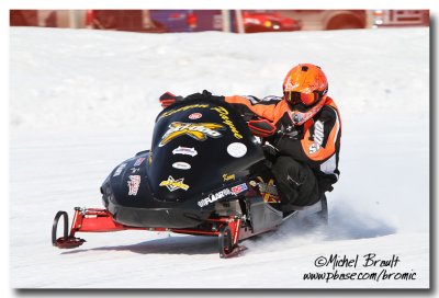 IMG_9780.jpg
