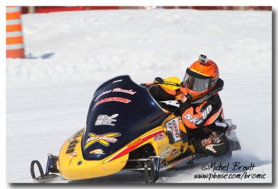IMG_9789.jpg