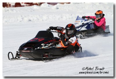 IMG_9810.jpg
