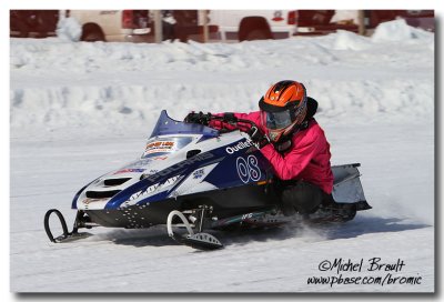 IMG_9818.jpg
