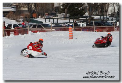 IMG_9890.jpg