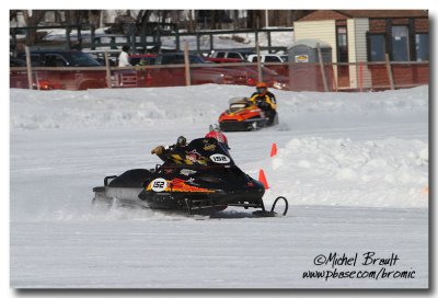 IMG_9907.jpg