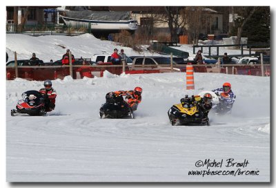 IMG_9914.jpg