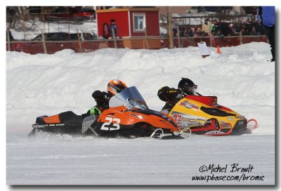 IMG_9970.jpg