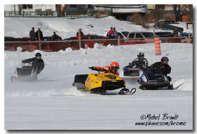 IMG_9984.jpg