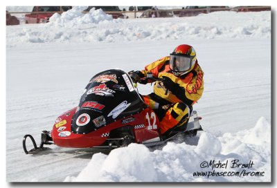 IMG_0021.jpg
