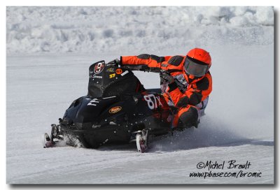 IMG_0068.jpg