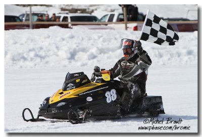 IMG_0093.jpg