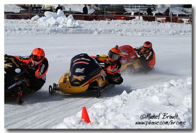 IMG_0112.jpg