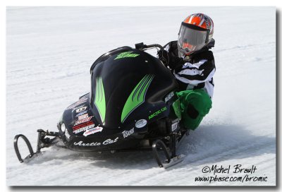 IMG_0156.jpg